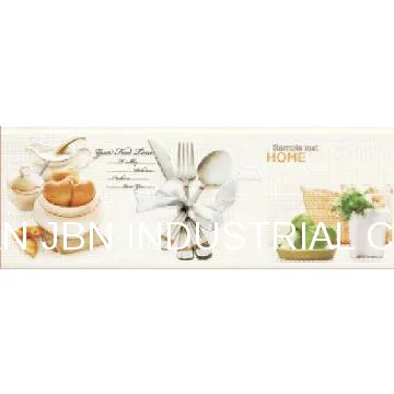 Foshan Ceramic Tile/ wall tile