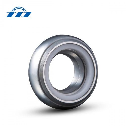 ขาตั้งกล้องวงแหวนทรงกลม Universal Joint Bearings