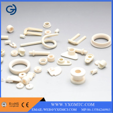 Electronic insulation 95% 99% alumina ceramic switch