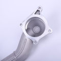 Machinery Parts Wholesale OEM Service Good Quality Pump Part machinery parts Water Pump Spare Parts Manufactory