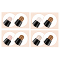 MAKEUP Multiple Double-Headed Contour Stick