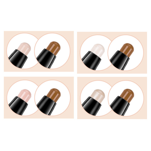 MAKEUP Multiple Double-Headed Contour Stick