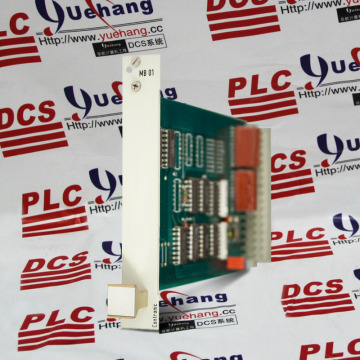 OMRON S8VS-06024