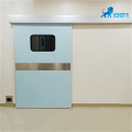 Hospital Steel Airtight Door Clean Room Door