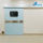 Hospital steel airtight door clean room door