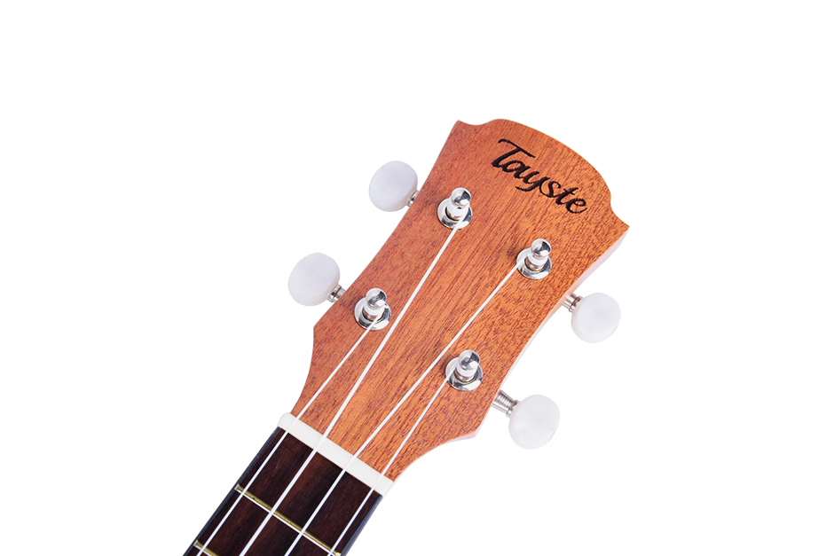 Rp B01 Ukulele Tuning Pegs