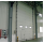 Exterior Industrial Sliding Fast Speed Door