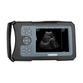 Dog Ultrasound Cost Near Me Cheapest Veterinary Ultrasound Machine for Animal Manufactory