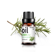 Minyak Perawatan Rambut Pertumbuhan Rambut Dvanced Rosemary Essential Oil