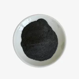 dephosphorization agent for steel industry