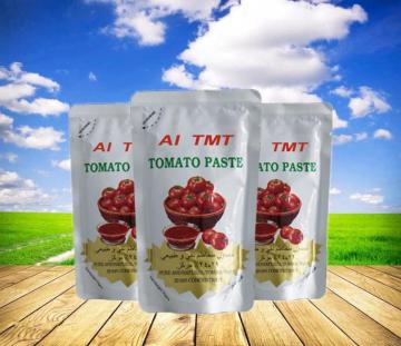 tomato processors top sell tomatoes
