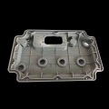 Custom Plastic Injection Molding for Household Accessories