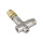 Stainless Steel Safety Valve