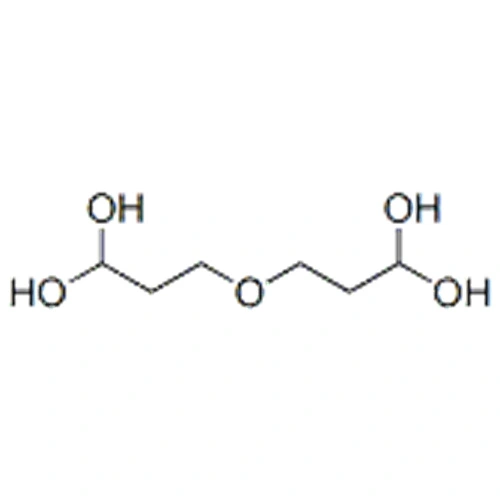 中国ジグリセリンcas 627 7メーカー