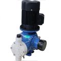 JXM-A Series Easy Operation Chemical Dosing Pump