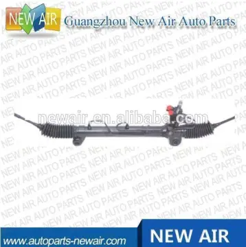STEERING RACK FOR Nissann X-Trail T30 49001-ES60A