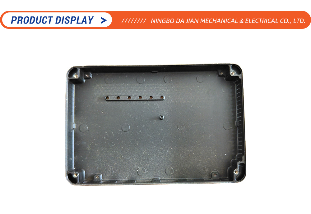 Electronic, Electrical And Communication Products3-8-X