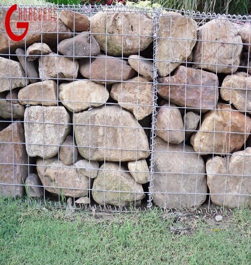 Gabion Wire Mesh Box Gabion Box Suppliers In Sri Lanka4