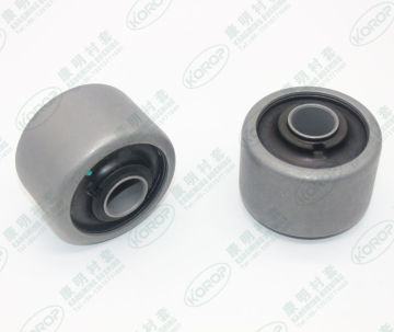 Rubber Front Suspension 54570-CA000-BH ISO Certificate