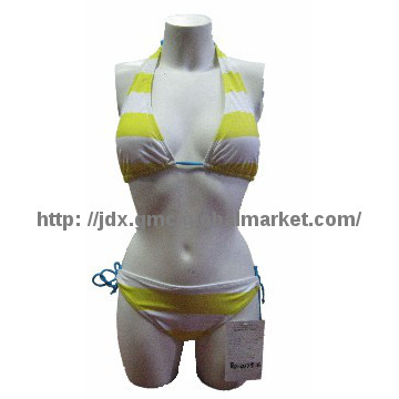 2014 New Style Fashion Women\'s Bikini
