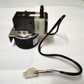 Videojet Thorker Pump 399171 для Videojet 1210, 1220, 1510, 1520, 1610, 1620 CIJ Printers