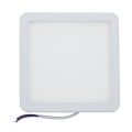 Lampu panel LED dalaman