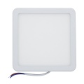 Luz de painel de LED interna