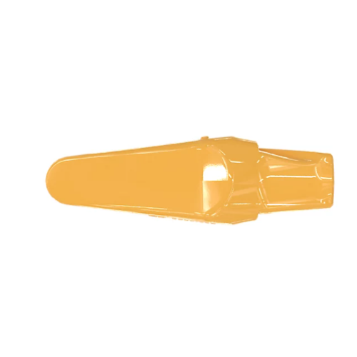 Left Adapter 469-4320 for Excavator 345D