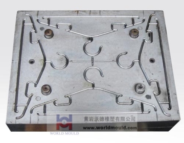 china,plastic injection mould,cold mould,plastic mould,mould,mold