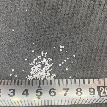 Solid Caustic Soda 99% for Paper Making Chemicals