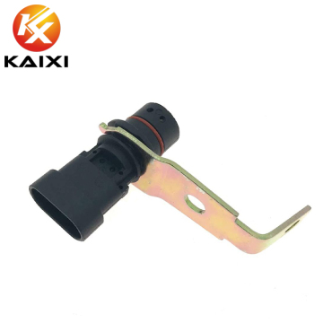 OEM Camshaft Position Sensor for Chevrolet Blazer, Cadillac Escalade - 12596851