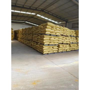 Organic Corn Gluten Fertilizer Corn Steep Liquor Powder 7-6-6 - Fertilizers 25KG Manufactory