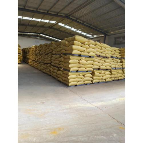 Organic fertilizer for plants Corn steep liquor powder, CSL powder Supplier