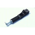 CHẮC CHẮN DƯỠNG 12m