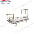 /msite/products/detail/productid/63036772/id/1517763.html
