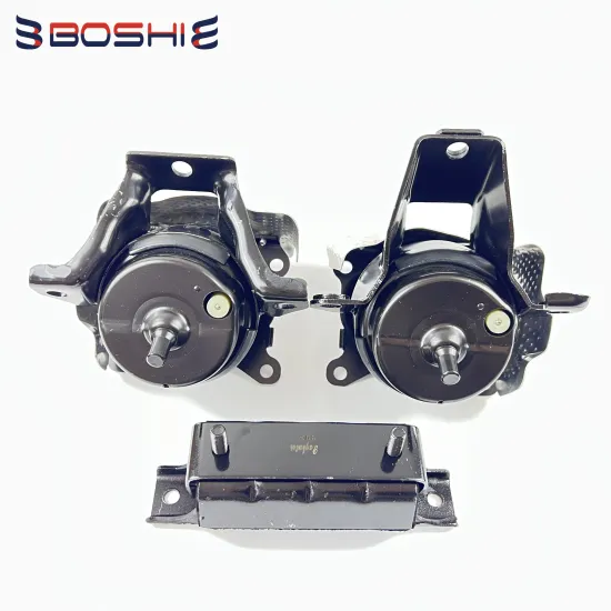 Right Engine Motor Mount for CADILLAC ESCALADE 2015-2019 GMC YUKON - Auto Parts 84175582