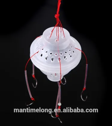 fish hook japanese fish hook fishing tackle