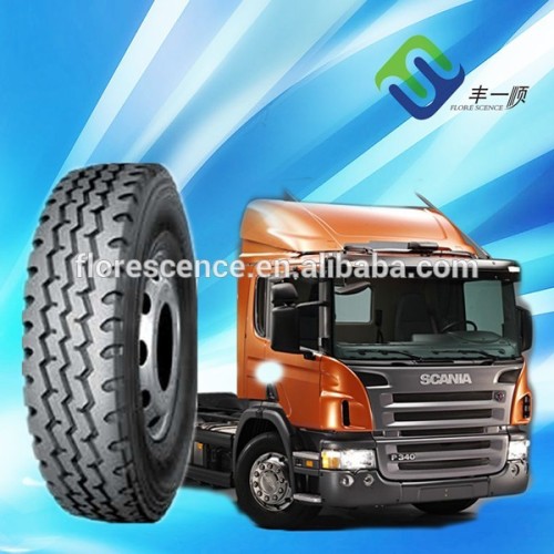 7.50R16 750R16 China new truck tyre