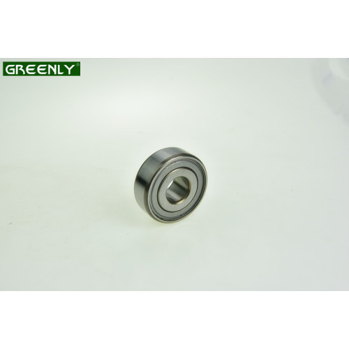 GA2014 204PY3 Kinze bearing for seed blade