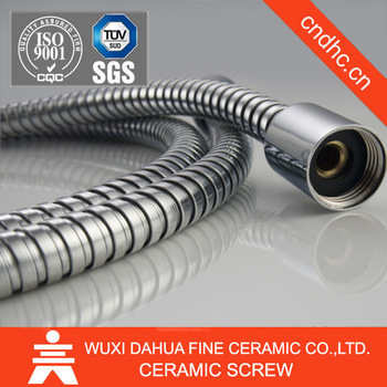 Hgh Heat Resistance Multi Uses 2014 Best Water Hose High Temperature Flexible Hose Pipe