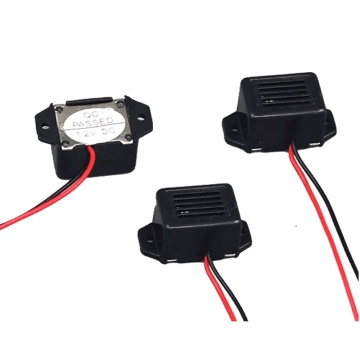 Grosir 1.2V hingga 24V Solar Mole Repeller dengan fitur Deworming dan Snake Drive