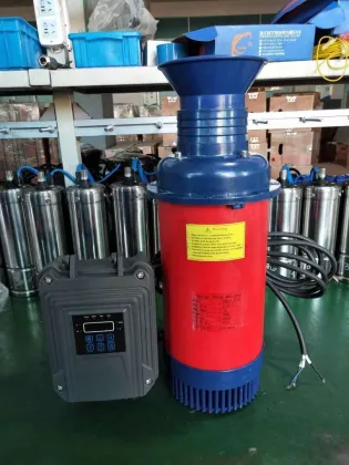 Best Small Pond Aerators for Sale: Aeration Systems, Air Pumps, Oxygenators & Solar Aerators for Shrimp Farming