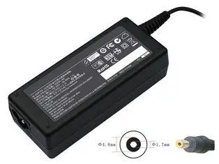 Replacement HP Notebook Charger , 50W 18.5V 2.7A HP Compaq