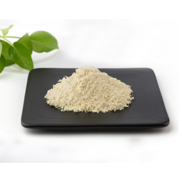 90% gotu kola centella asiatica extract powder