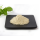 90% gotu kola centella asiatica extract powder