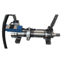 10 ton hydraulic cylinder