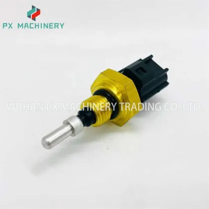 High Quality 3006479C91 Sensor Assy Temperature for Navistar International Auto Parts