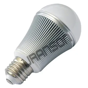 Dimmable LED Bulbs 7W E27