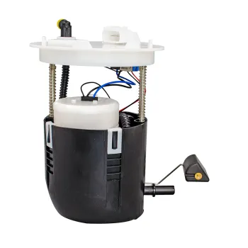 Dopson DPS4415 Electric Fuel Pump Machine Assembly E3798M for Cadillac CTS 3.6L 08-09
