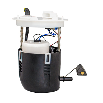 Dopson DPS4415 Electric Fuel Pump Machine Assembly E3798M for Cadillac CTS 3.6L 08-09